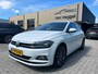 Volkswagen Polo 1.0 TSI Highline xenon, pdc, cruise, navi, stoelverw