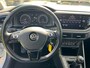Volkswagen Polo 1.0 TSI Highline xenon, pdc, cruise, navi, stoelverw