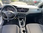 Volkswagen Polo 1.0 TSI Highline xenon, pdc, cruise, navi, stoelverw