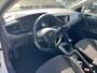 Volkswagen Polo 1.0 TSI Highline xenon, pdc, cruise, navi, stoelverw