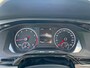 Volkswagen Polo 1.0 TSI Highline xenon, pdc, cruise, navi, stoelverw