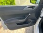 Volkswagen Polo 1.0 TSI Highline xenon, pdc, cruise, navi, stoelverw