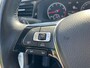 Volkswagen Polo 1.0 TSI Highline xenon, pdc, cruise, navi, stoelverw