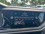 Volkswagen Polo 1.0 TSI Highline xenon, pdc, cruise, navi, stoelverw