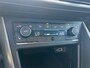 Volkswagen Polo 1.0 TSI Highline xenon, pdc, cruise, navi, stoelverw