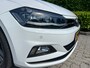 Volkswagen Polo 1.0 TSI Highline xenon, pdc, cruise, navi, stoelverw