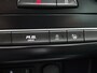 Renault Megane Estate 1.6 TCe GT | 206PK | NL-AUTO | STOELVERW | ADD CRUISE | ACHTERCAM | LANE ASS | PARK ASS | GOED ONDERH | ETC