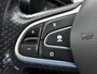 Renault Megane Estate 1.6 TCe GT | 206PK | NL-AUTO | STOELVERW | ADD CRUISE | ACHTERCAM | LANE ASS | PARK ASS | GOED ONDERH | ETC