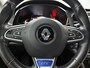Renault Megane Estate 1.6 TCe GT | 206PK | NL-AUTO | STOELVERW | ADD CRUISE | ACHTERCAM | LANE ASS | PARK ASS | GOED ONDERH | ETC