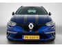 Renault Megane Estate 1.6 TCe GT | 206PK | NL-AUTO | STOELVERW | ADD CRUISE | ACHTERCAM | LANE ASS | PARK ASS | GOED ONDERH | ETC