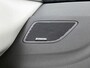 Renault Megane Estate 1.6 TCe GT | 206PK | NL-AUTO | STOELVERW | ADD CRUISE | ACHTERCAM | LANE ASS | PARK ASS | GOED ONDERH | ETC
