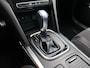 Renault Megane Estate 1.6 TCe GT | 206PK | NL-AUTO | STOELVERW | ADD CRUISE | ACHTERCAM | LANE ASS | PARK ASS | GOED ONDERH | ETC