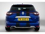 Renault Megane Estate 1.6 TCe GT | 206PK | NL-AUTO | STOELVERW | ADD CRUISE | ACHTERCAM | LANE ASS | PARK ASS | GOED ONDERH | ETC