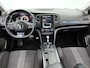 Renault Megane Estate 1.6 TCe GT | 206PK | NL-AUTO | STOELVERW | ADD CRUISE | ACHTERCAM | LANE ASS | PARK ASS | GOED ONDERH | ETC