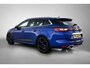 Renault Megane Estate 1.6 TCe GT | 206PK | NL-AUTO | STOELVERW | ADD CRUISE | ACHTERCAM | LANE ASS | PARK ASS | GOED ONDERH | ETC