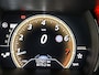 Renault Megane Estate 1.6 TCe GT | 206PK | NL-AUTO | STOELVERW | ADD CRUISE | ACHTERCAM | LANE ASS | PARK ASS | GOED ONDERH | ETC