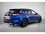 Renault Megane Estate 1.6 TCe GT | 206PK | NL-AUTO | STOELVERW | ADD CRUISE | ACHTERCAM | LANE ASS | PARK ASS | GOED ONDERH | ETC