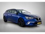 Renault Megane Estate 1.6 TCe GT | 206PK | NL-AUTO | STOELVERW | ADD CRUISE | ACHTERCAM | LANE ASS | PARK ASS | GOED ONDERH | ETC