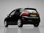 Ford Fiesta 1.1 Sport (APPLE CARPLAY,NAVI,LED,CRUISE,LANE ASSIST,DAB,SPORTSTOELEN,LM VELGEN,NETTE STAAT)