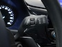 Ford Fiesta 1.1 Sport (APPLE CARPLAY,NAVI,LED,CRUISE,LANE ASSIST,DAB,SPORTSTOELEN,LM VELGEN,NETTE STAAT)