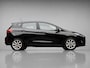 Ford Fiesta 1.1 Sport (APPLE CARPLAY,NAVI,LED,CRUISE,LANE ASSIST,DAB,SPORTSTOELEN,LM VELGEN,NETTE STAAT)
