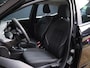Ford Fiesta 1.1 Sport (APPLE CARPLAY,NAVI,LED,CRUISE,LANE ASSIST,DAB,SPORTSTOELEN,LM VELGEN,NETTE STAAT)