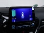 Ford Fiesta 1.1 Sport (APPLE CARPLAY,NAVI,LED,CRUISE,LANE ASSIST,DAB,SPORTSTOELEN,LM VELGEN,NETTE STAAT)