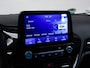 Ford Fiesta 1.1 Sport (APPLE CARPLAY,NAVI,LED,CRUISE,LANE ASSIST,DAB,SPORTSTOELEN,LM VELGEN,NETTE STAAT)