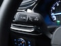 Ford Fiesta 1.1 Sport (APPLE CARPLAY,NAVI,LED,CRUISE,LANE ASSIST,DAB,SPORTSTOELEN,LM VELGEN,NETTE STAAT)