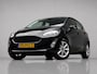 Ford Fiesta 1.1 Sport (APPLE CARPLAY,NAVI,LED,CRUISE,LANE ASSIST,DAB,SPORTSTOELEN,LM VELGEN,NETTE STAAT)