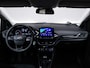 Ford Fiesta 1.1 Sport (APPLE CARPLAY,NAVI,LED,CRUISE,LANE ASSIST,DAB,SPORTSTOELEN,LM VELGEN,NETTE STAAT)
