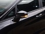 Ford Fiesta 1.1 Sport (APPLE CARPLAY,NAVI,LED,CRUISE,LANE ASSIST,DAB,SPORTSTOELEN,LM VELGEN,NETTE STAAT)