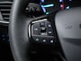 Ford Fiesta 1.1 Sport (APPLE CARPLAY,NAVI,LED,CRUISE,LANE ASSIST,DAB,SPORTSTOELEN,LM VELGEN,NETTE STAAT)