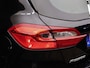 Ford Fiesta 1.1 Sport (APPLE CARPLAY,NAVI,LED,CRUISE,LANE ASSIST,DAB,SPORTSTOELEN,LM VELGEN,NETTE STAAT)