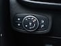 Ford Fiesta 1.1 Sport (APPLE CARPLAY,NAVI,LED,CRUISE,LANE ASSIST,DAB,SPORTSTOELEN,LM VELGEN,NETTE STAAT)