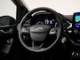 Ford Fiesta 1.1 Sport (APPLE CARPLAY,NAVI,LED,CRUISE,LANE ASSIST,DAB,SPORTSTOELEN,LM VELGEN,NETTE STAAT)