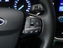 Ford Fiesta 1.1 Sport (APPLE CARPLAY,NAVI,LED,CRUISE,LANE ASSIST,DAB,SPORTSTOELEN,LM VELGEN,NETTE STAAT)