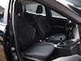 Ford Fiesta 1.1 Sport (APPLE CARPLAY,NAVI,LED,CRUISE,LANE ASSIST,DAB,SPORTSTOELEN,LM VELGEN,NETTE STAAT)