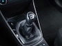 Ford Fiesta 1.1 Sport (APPLE CARPLAY,NAVI,LED,CRUISE,LANE ASSIST,DAB,SPORTSTOELEN,LM VELGEN,NETTE STAAT)
