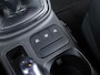 Ford Fiesta 1.1 Sport (APPLE CARPLAY,NAVI,LED,CRUISE,LANE ASSIST,DAB,SPORTSTOELEN,LM VELGEN,NETTE STAAT)
