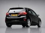Ford Fiesta 1.1 Sport (APPLE CARPLAY,NAVI,LED,CRUISE,LANE ASSIST,DAB,SPORTSTOELEN,LM VELGEN,NETTE STAAT)