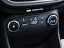 Ford Fiesta 1.1 Sport (APPLE CARPLAY,NAVI,LED,CRUISE,LANE ASSIST,DAB,SPORTSTOELEN,LM VELGEN,NETTE STAAT)