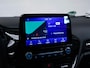 Ford Fiesta 1.1 Sport (APPLE CARPLAY,NAVI,LED,CRUISE,LANE ASSIST,DAB,SPORTSTOELEN,LM VELGEN,NETTE STAAT)