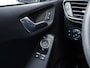 Ford Fiesta 1.1 Sport (APPLE CARPLAY,NAVI,LED,CRUISE,LANE ASSIST,DAB,SPORTSTOELEN,LM VELGEN,NETTE STAAT)