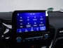 Ford Fiesta 1.1 Sport (APPLE CARPLAY,NAVI,LED,CRUISE,LANE ASSIST,DAB,SPORTSTOELEN,LM VELGEN,NETTE STAAT)