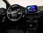 Ford Fiesta 1.1 Sport (APPLE CARPLAY,NAVI,LED,CRUISE,LANE ASSIST,DAB,SPORTSTOELEN,LM VELGEN,NETTE STAAT)