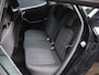 Ford Fiesta 1.1 Sport (APPLE CARPLAY,NAVI,LED,CRUISE,LANE ASSIST,DAB,SPORTSTOELEN,LM VELGEN,NETTE STAAT)