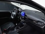 Ford Fiesta 1.1 Sport (APPLE CARPLAY,NAVI,LED,CRUISE,LANE ASSIST,DAB,SPORTSTOELEN,LM VELGEN,NETTE STAAT)