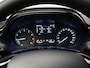 Ford Fiesta 1.1 Sport (APPLE CARPLAY,NAVI,LED,CRUISE,LANE ASSIST,DAB,SPORTSTOELEN,LM VELGEN,NETTE STAAT)