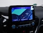 Ford Fiesta 1.1 Sport (APPLE CARPLAY,NAVI,LED,CRUISE,LANE ASSIST,DAB,SPORTSTOELEN,LM VELGEN,NETTE STAAT)
